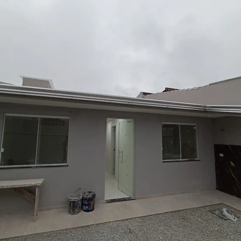 WhatsApp-Image-2024-09-16-at-17.18.05-1