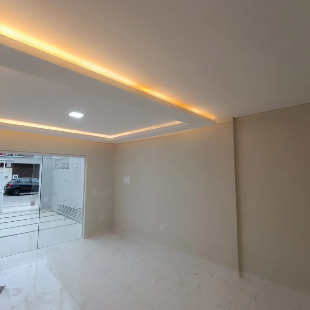 WhatsApp-Image-2024-09-16-at-17.18.05