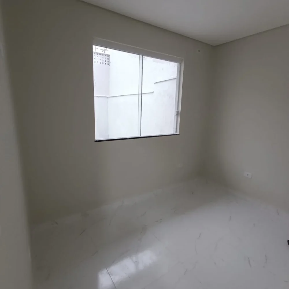 WhatsApp-Image-2024-09-16-at-17.18.06-1