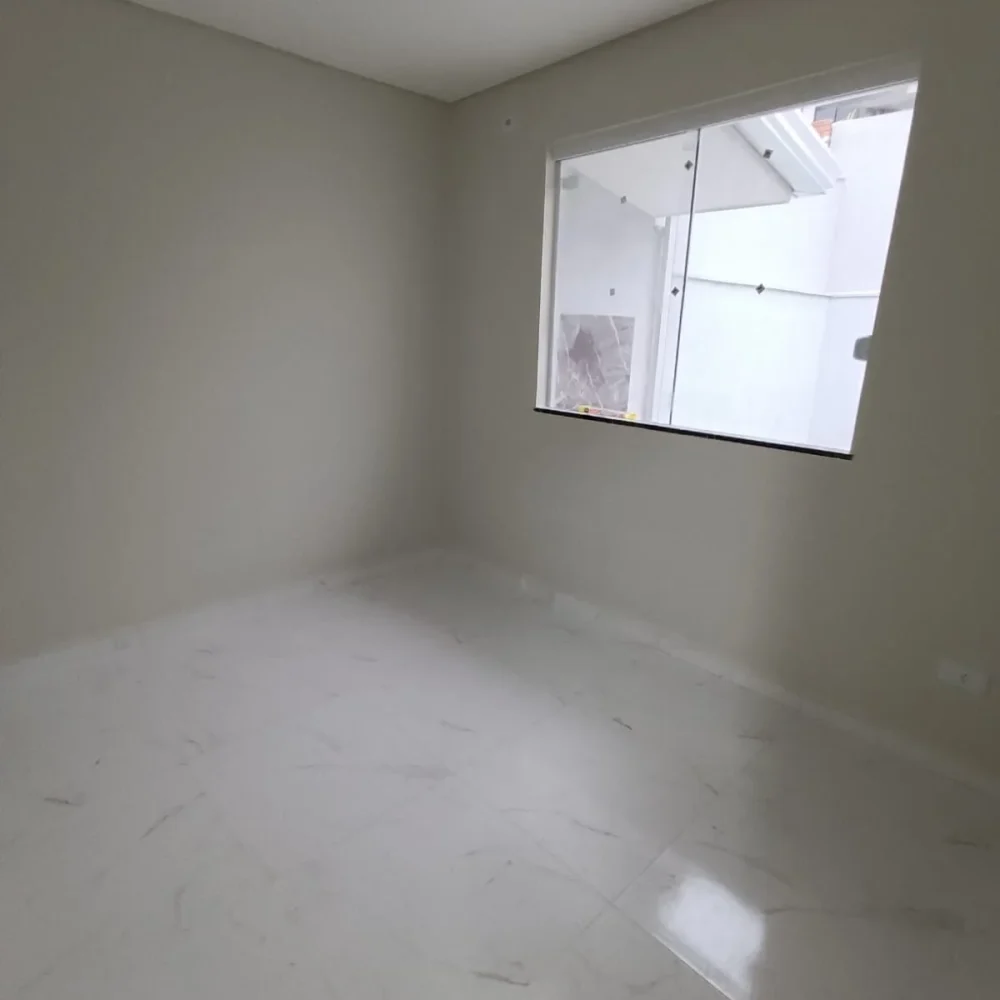 WhatsApp-Image-2024-09-16-at-17.18.06-2