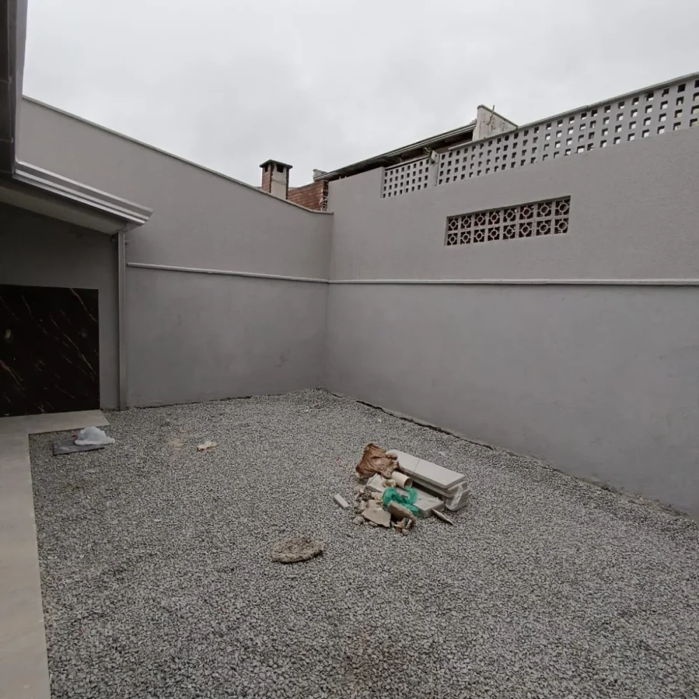 WhatsApp-Image-2024-09-16-at-17.18.06