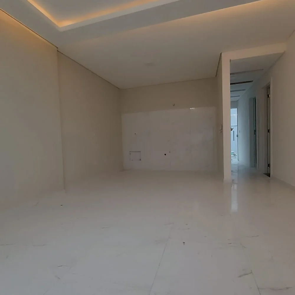 WhatsApp-Image-2024-09-16-at-17.18.07-2