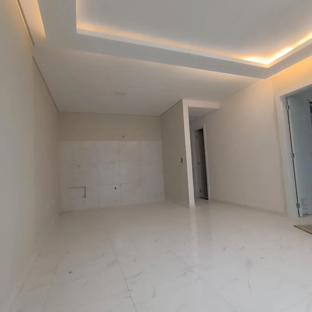 WhatsApp-Image-2024-09-16-at-17.18.07-3