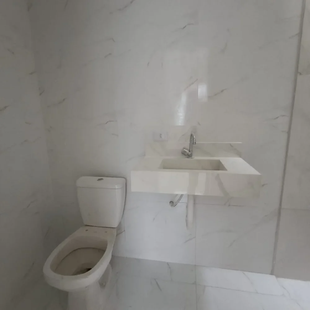 WhatsApp-Image-2024-09-16-at-17.18.07