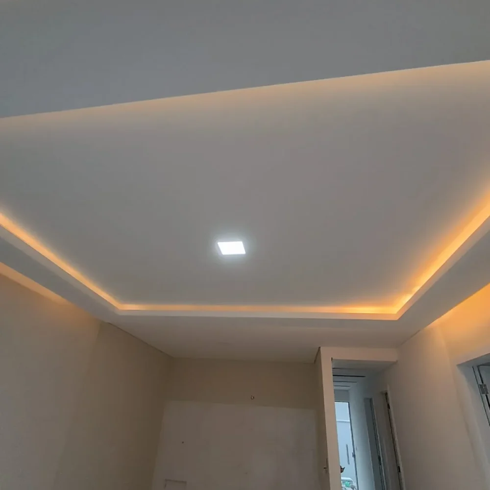 WhatsApp-Image-2024-09-16-at-17.18.08-1