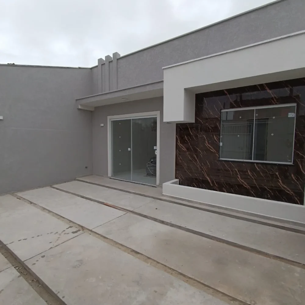 WhatsApp-Image-2024-09-16-at-17.18.08-2