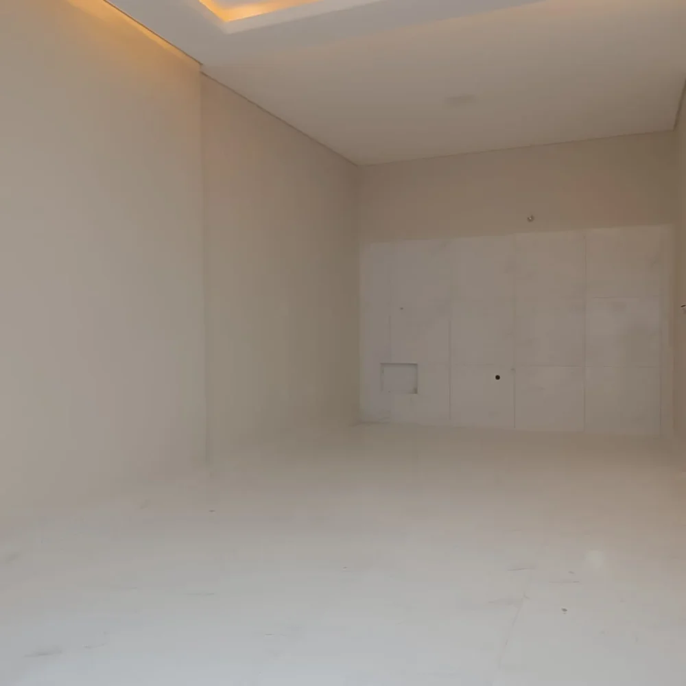 WhatsApp-Image-2024-09-16-at-17.18.08