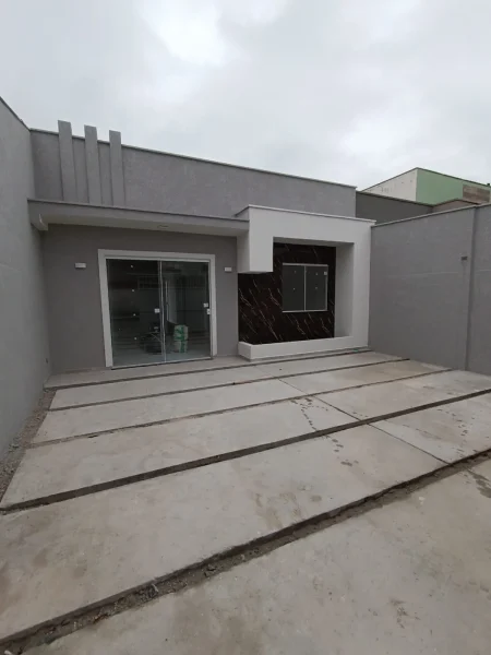 WhatsApp-Image-2024-09-16-at-17.18.09