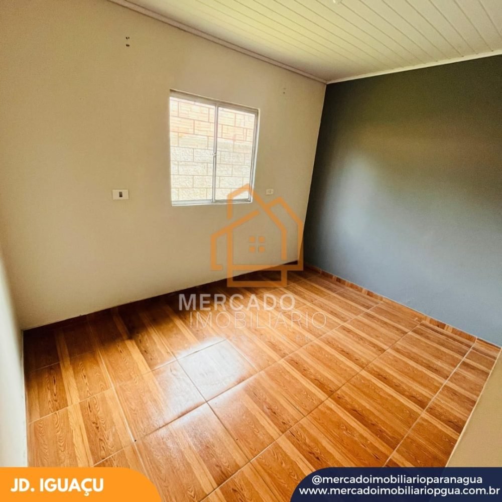 WhatsApp Image 2024-11-14 at 10.38.16