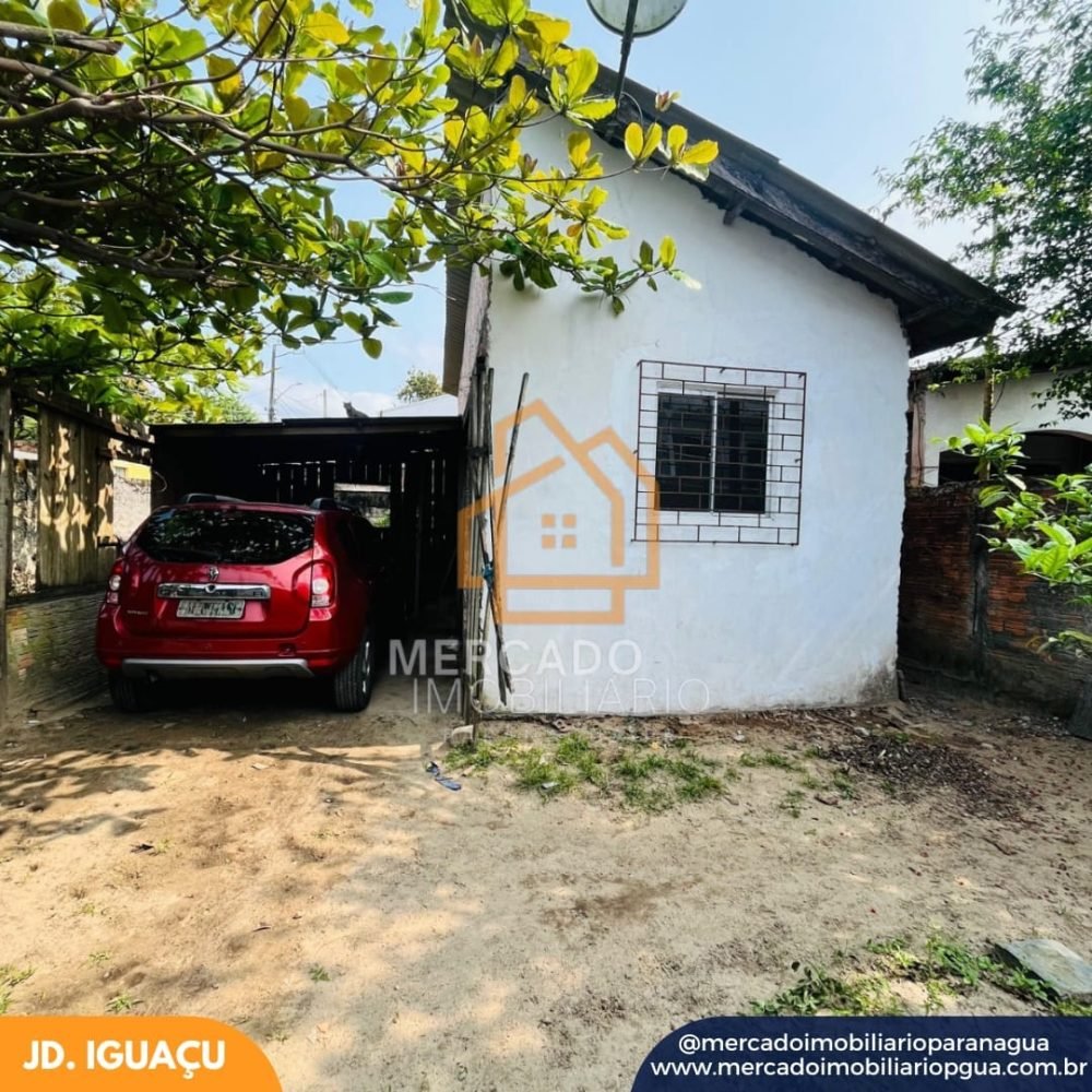 WhatsApp Image 2024-11-14 at 10.38.17 (1)