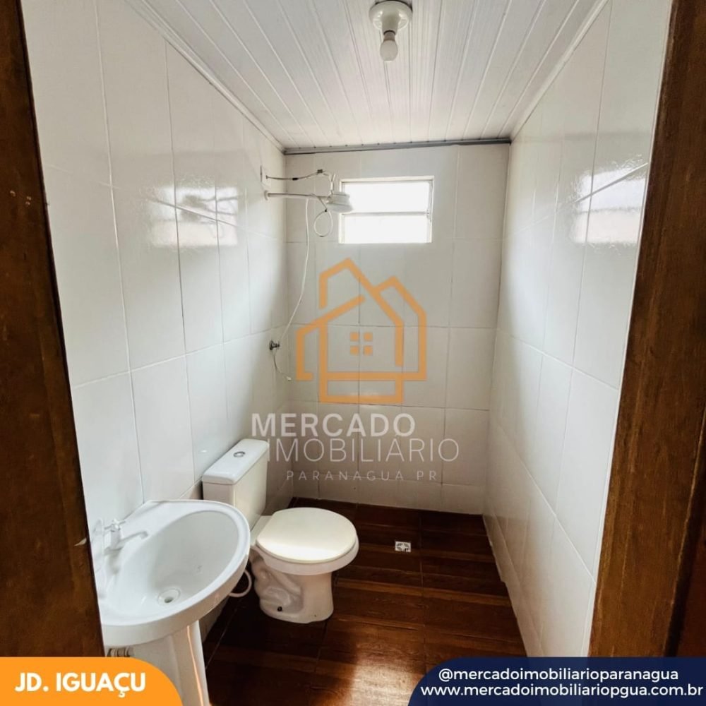 WhatsApp Image 2024-11-14 at 10.38.17 (2)