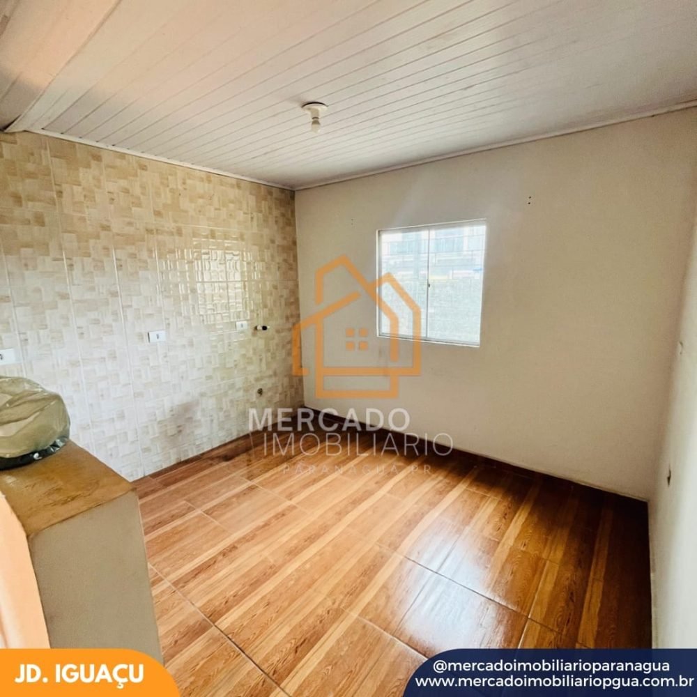 WhatsApp Image 2024-11-14 at 10.38.17 (3)