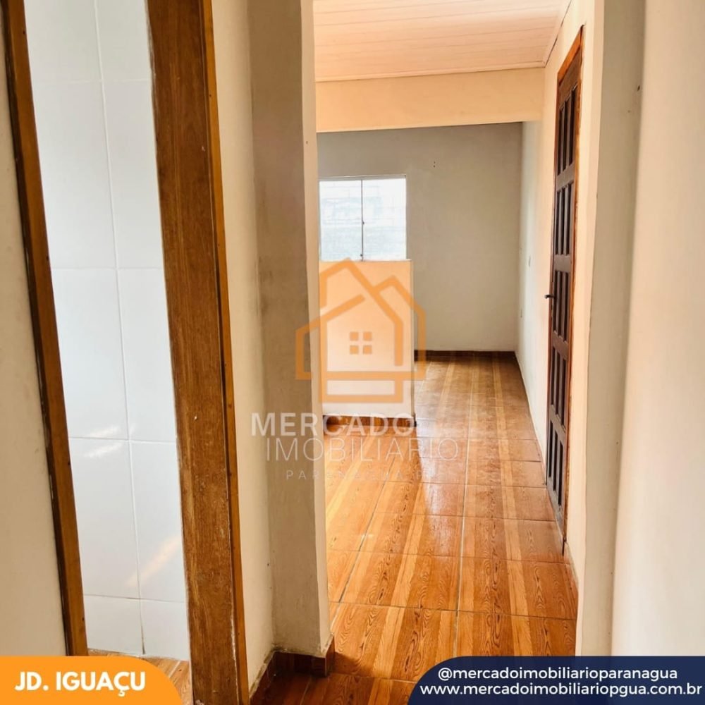 WhatsApp Image 2024-11-14 at 10.38.17 (4)