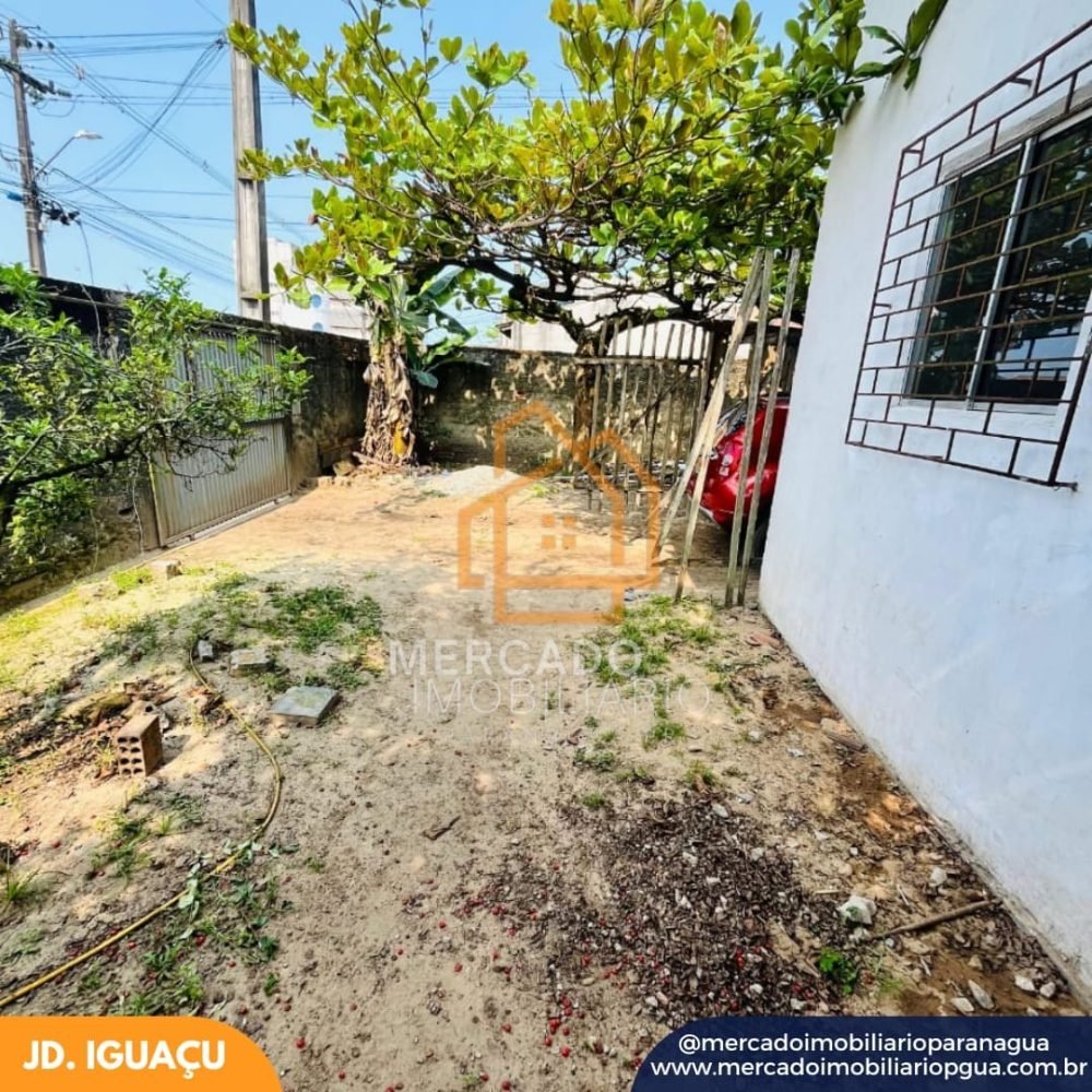 WhatsApp Image 2024-11-14 at 10.38.17