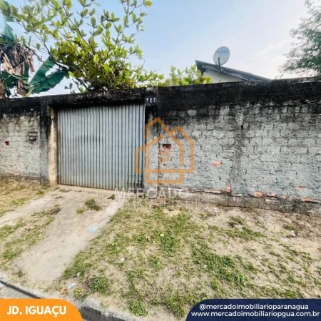 WhatsApp Image 2024-11-14 at 10.38.18