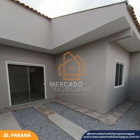 WhatsApp Image 2024-11-19 at 15.23.04