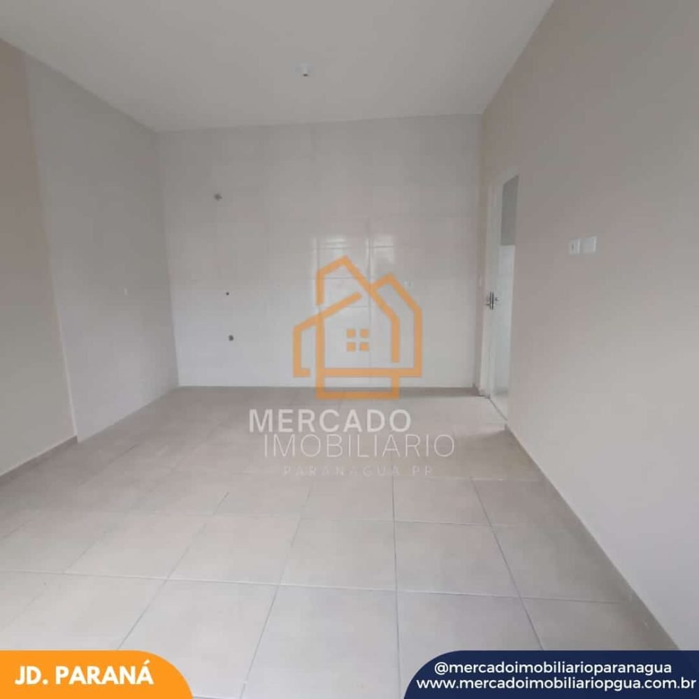 WhatsApp Image 2024-11-19 at 15.23.05 (1)