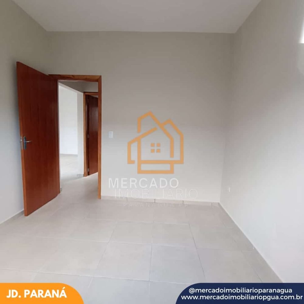 WhatsApp Image 2024-11-19 at 15.23.05 (2)