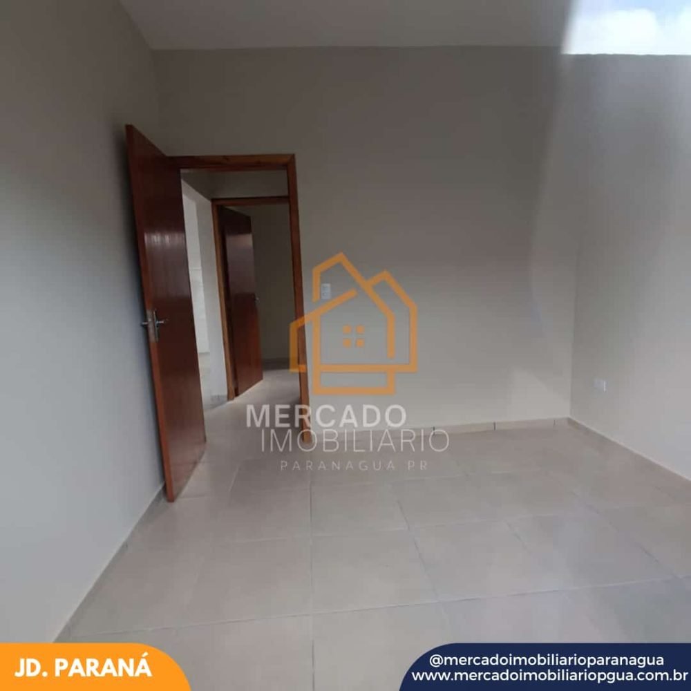 WhatsApp Image 2024-11-19 at 15.23.05 (3)