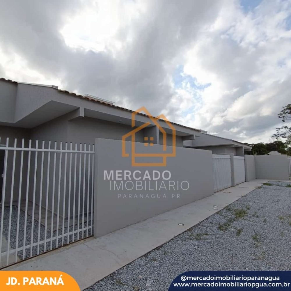 WhatsApp Image 2024-11-19 at 15.23.05