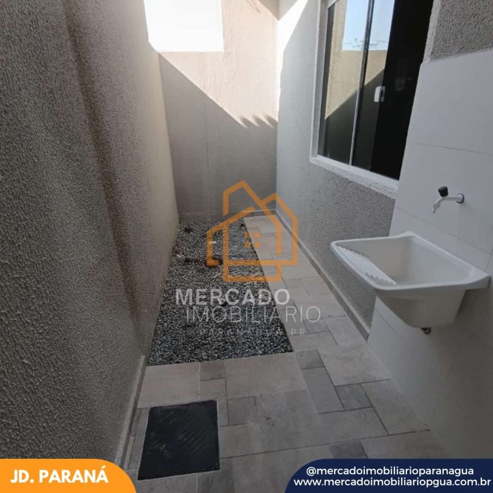 WhatsApp Image 2024-11-19 at 15.23.06 (1)