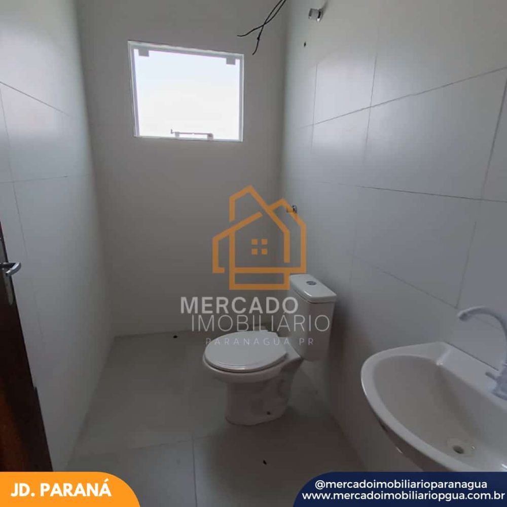 WhatsApp Image 2024-11-19 at 15.23.06