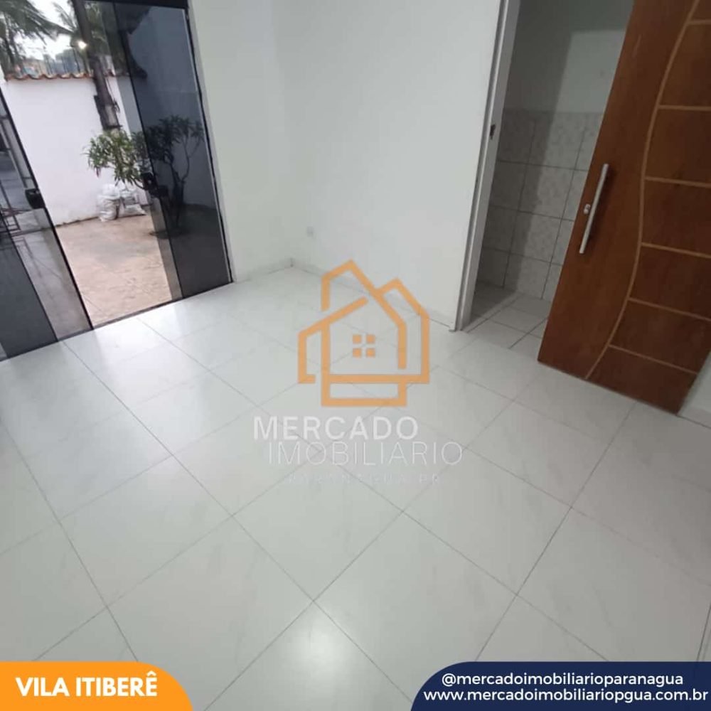 WhatsApp Image 2024-11-21 at 16.44.09 (1)