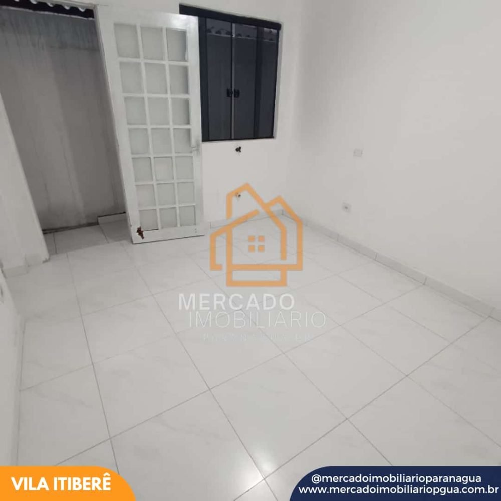 WhatsApp Image 2024-11-21 at 16.44.09 (3)