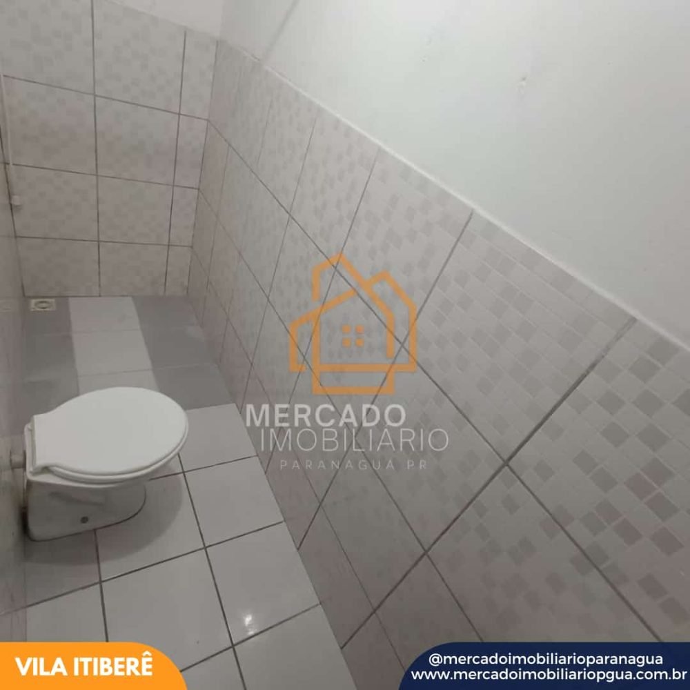 WhatsApp Image 2024-11-21 at 16.44.09 (4)