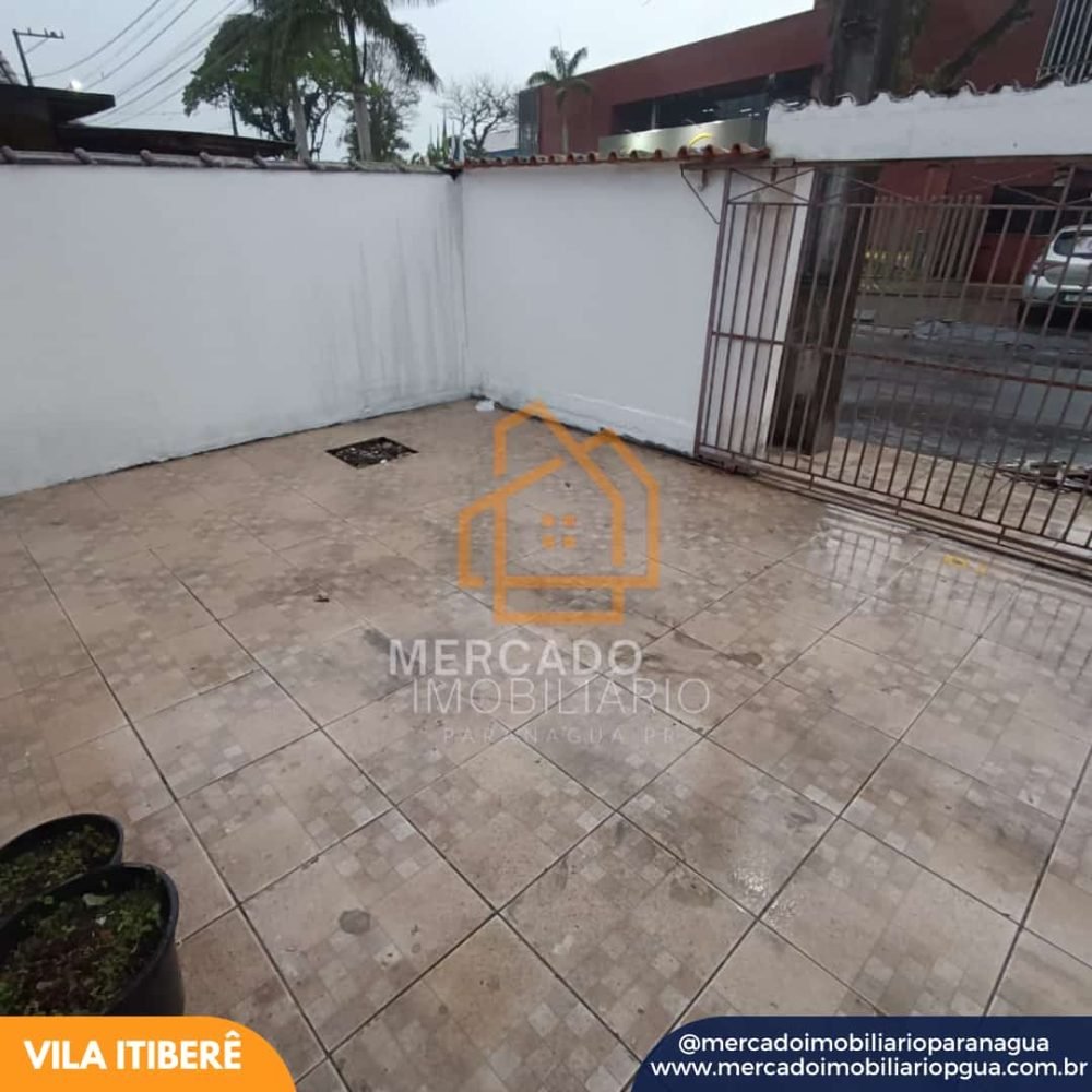 WhatsApp Image 2024-11-21 at 16.44.09 (5)