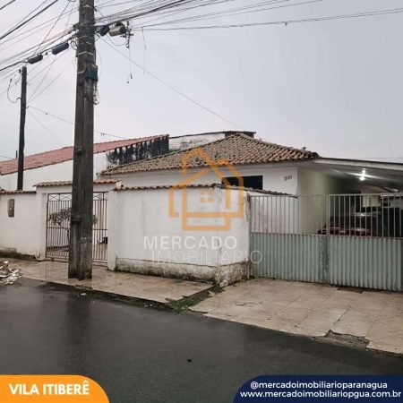 WhatsApp Image 2024-11-21 at 16.44.10 (1)