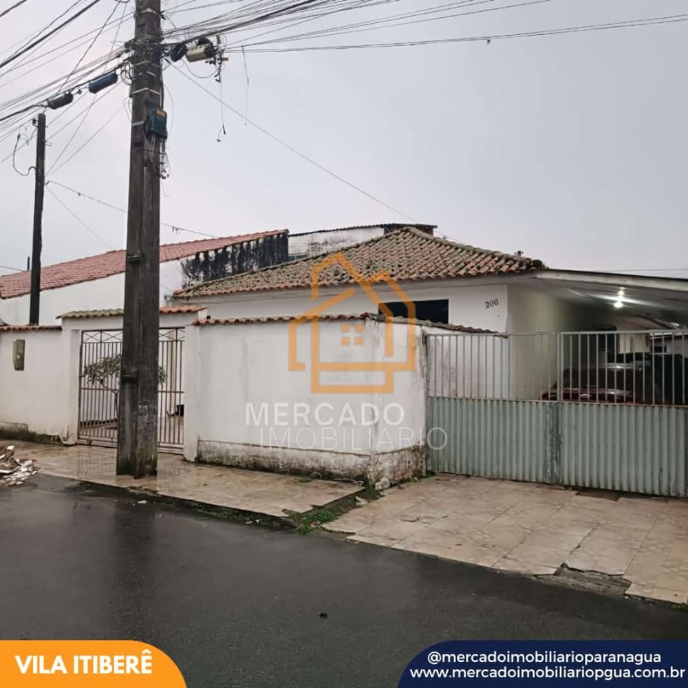 WhatsApp Image 2024-11-21 at 16.44.10 (1)