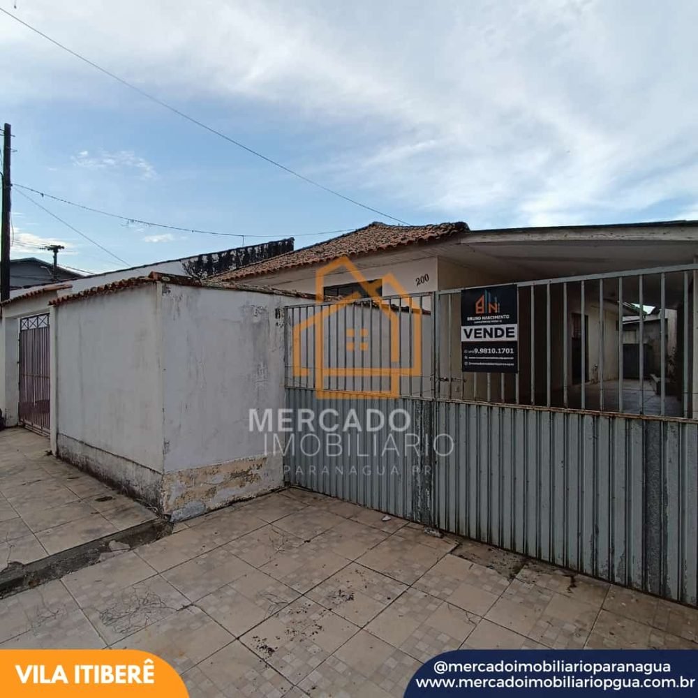 WhatsApp Image 2024-11-21 at 16.44.10 (2)