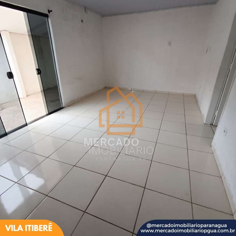 WhatsApp Image 2024-11-21 at 16.44.10 (4)