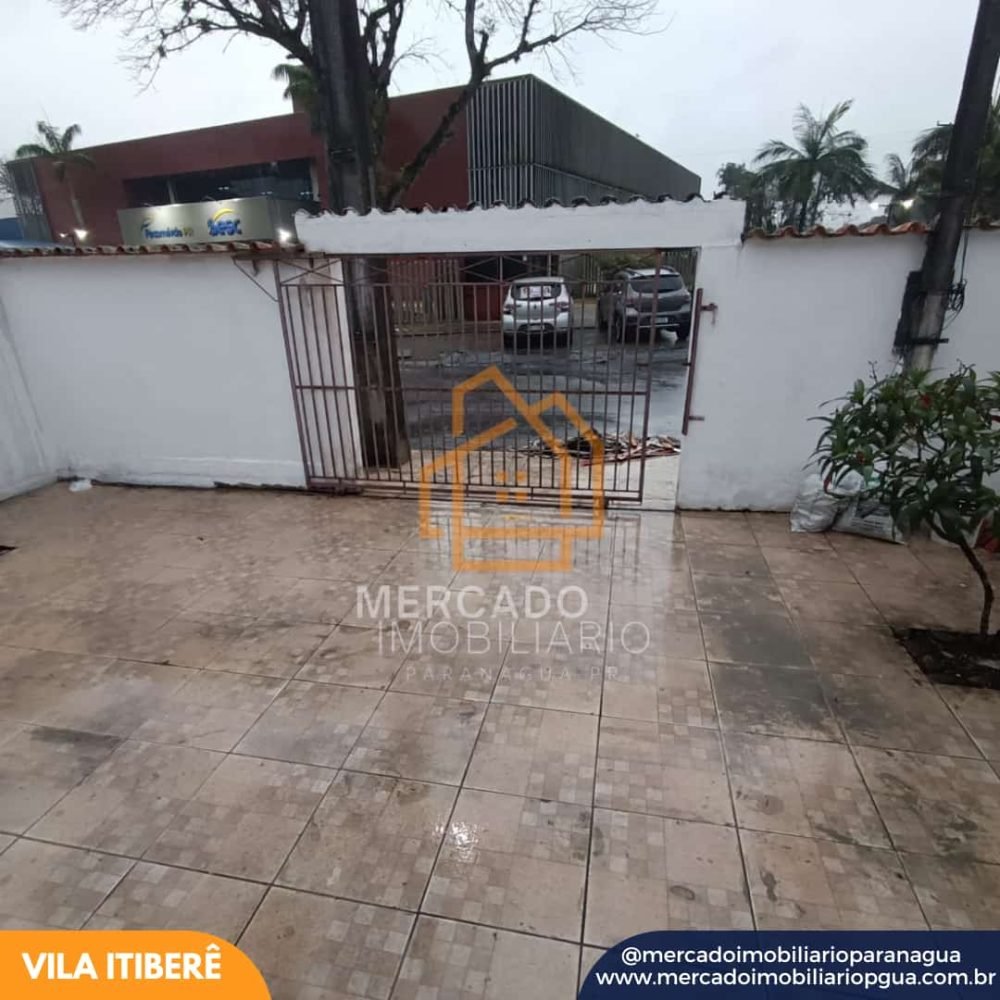 WhatsApp Image 2024-11-21 at 16.44.10