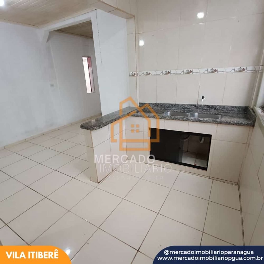 WhatsApp Image 2024-11-21 at 16.44.11 (1)