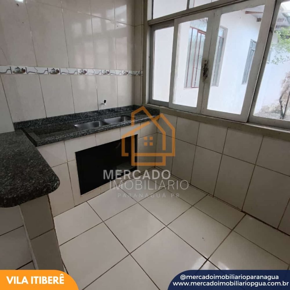 WhatsApp Image 2024-11-21 at 16.44.11 (2)