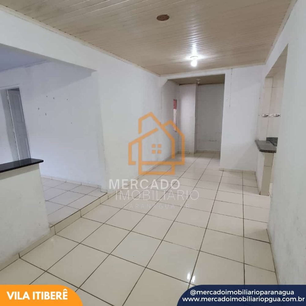 WhatsApp Image 2024-11-21 at 16.44.11