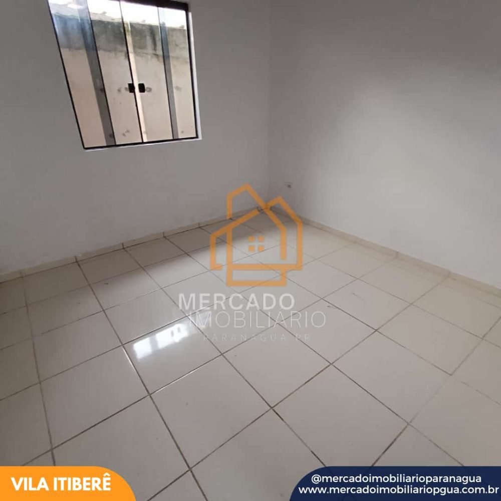 WhatsApp Image 2024-11-21 at 16.44.12 (1)