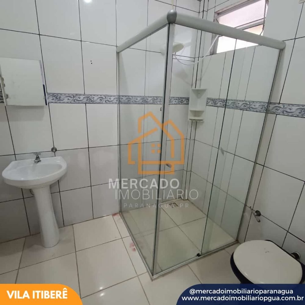 WhatsApp Image 2024-11-21 at 16.44.12 (2)