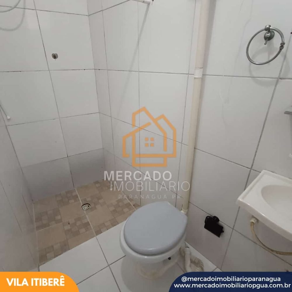 WhatsApp Image 2024-11-21 at 16.44.12 (3)