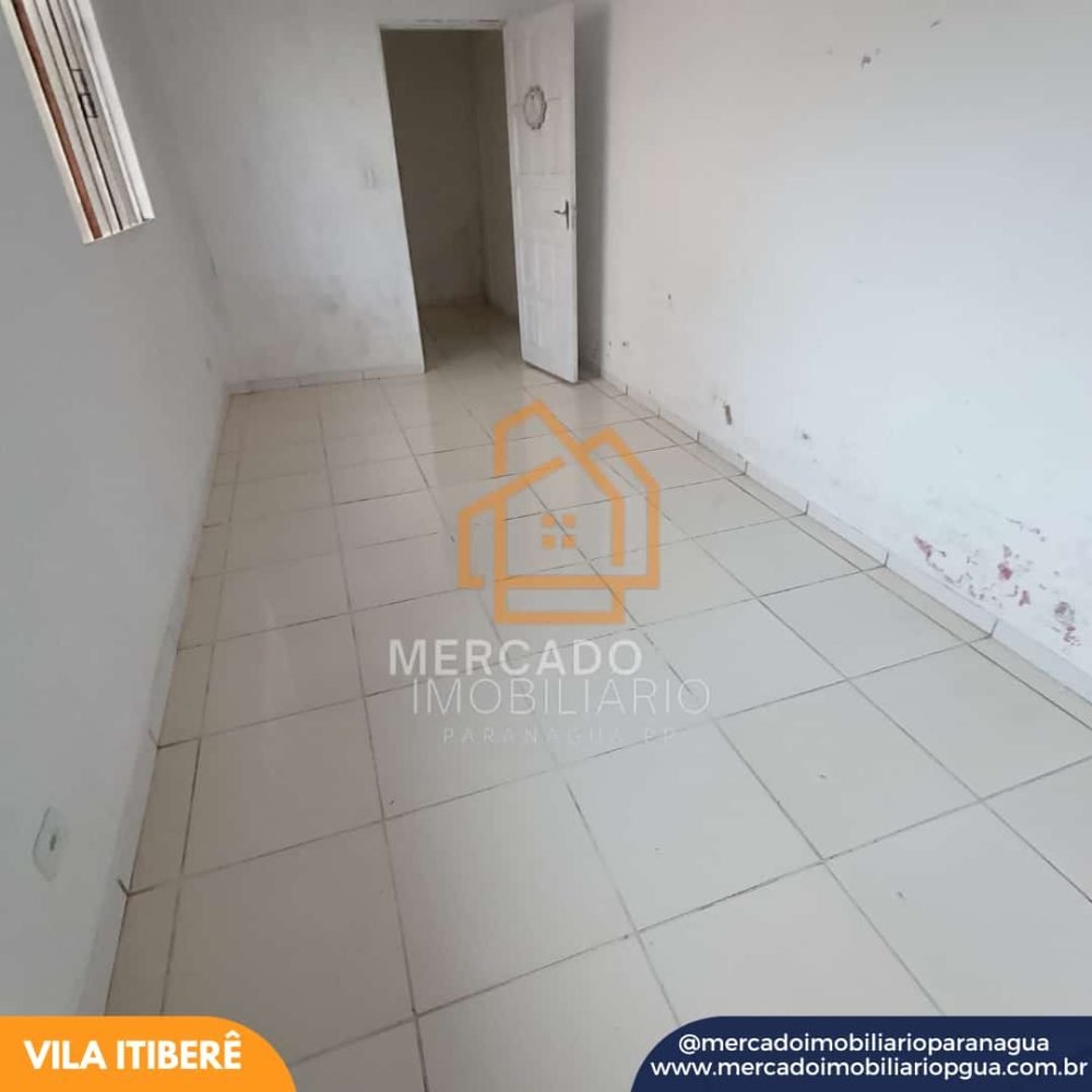 WhatsApp Image 2024-11-21 at 16.44.12