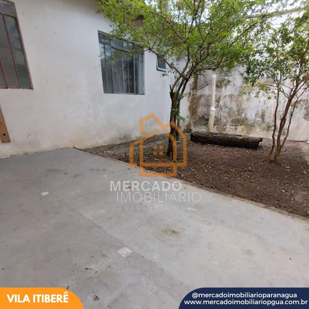 WhatsApp Image 2024-11-21 at 16.44.13 (1)