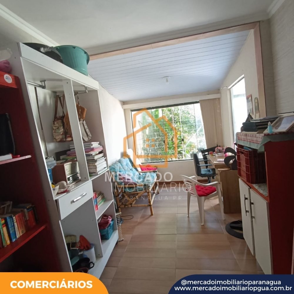 WhatsApp Image 2025-03-27 at 17.21.52 (1)