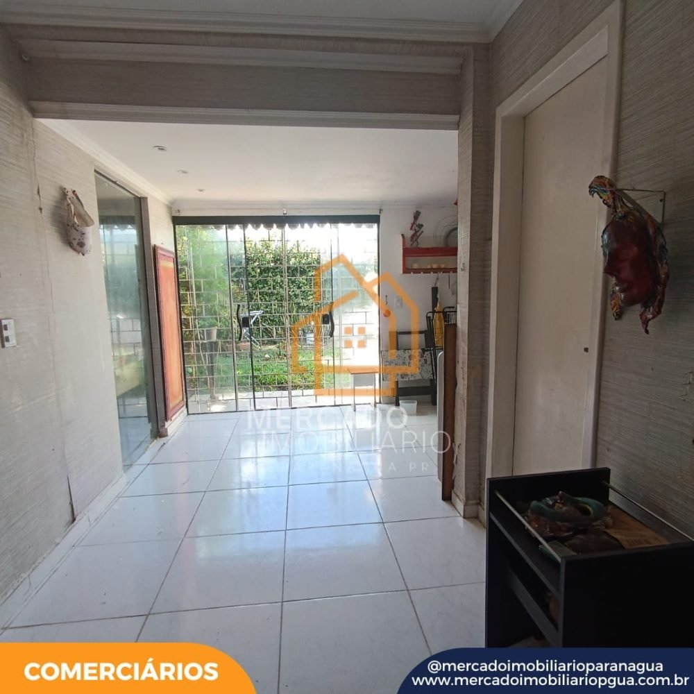 WhatsApp Image 2025-03-27 at 17.21.52