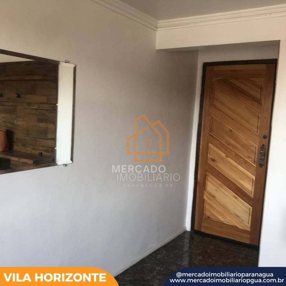 WhatsApp Image 2025-10-08 at 14.24.20