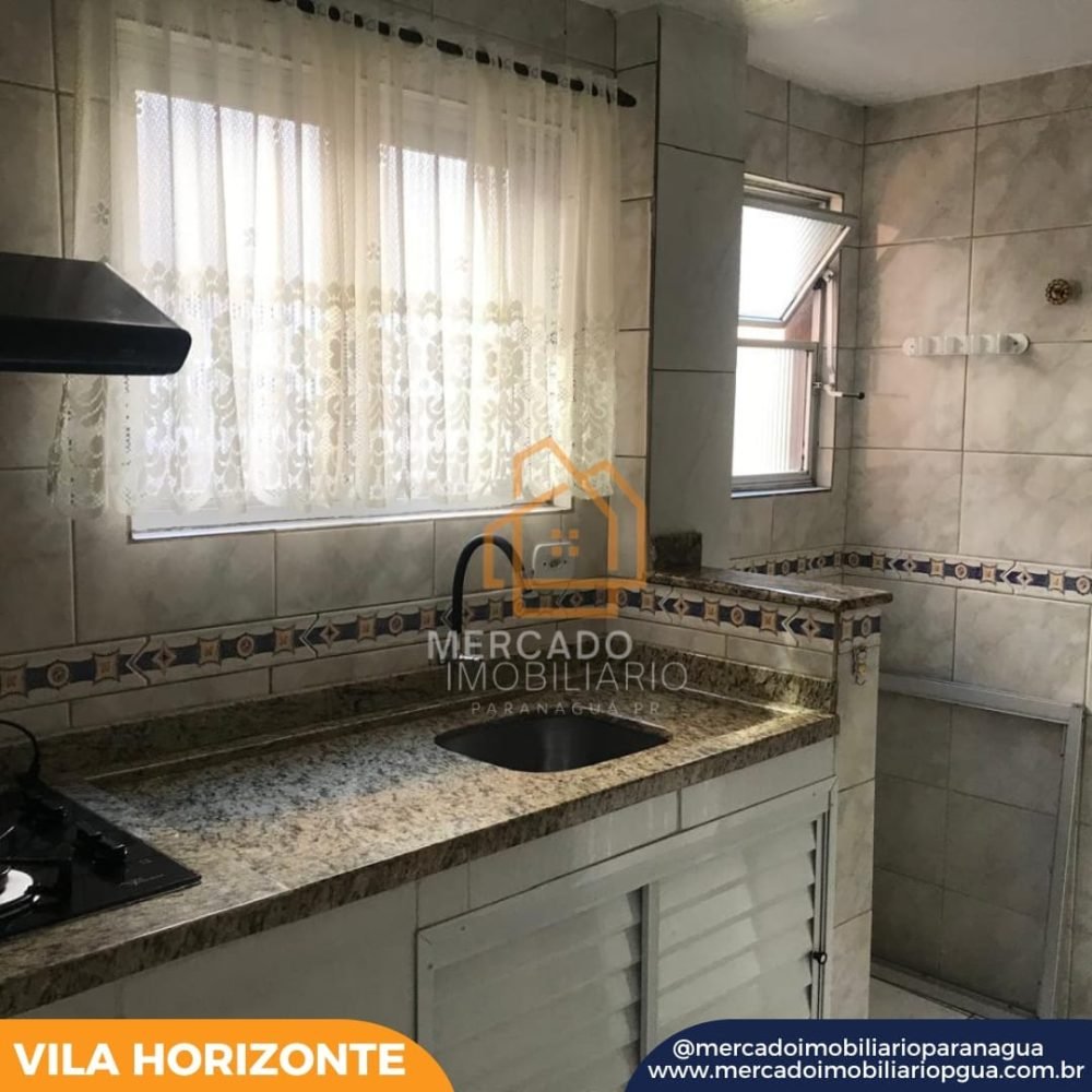 WhatsApp Image 2025-10-08 at 14.24.21 (1)