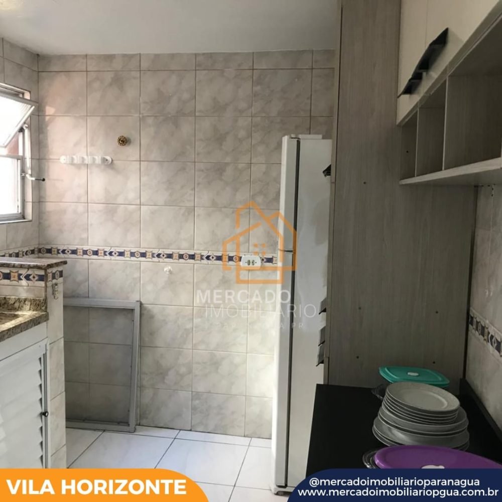 WhatsApp Image 2025-10-08 at 14.24.21