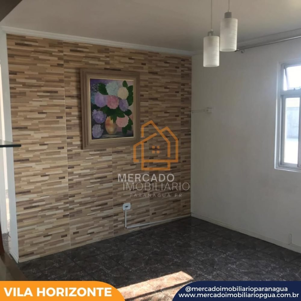 WhatsApp Image 2025-10-08 at 14.24.22