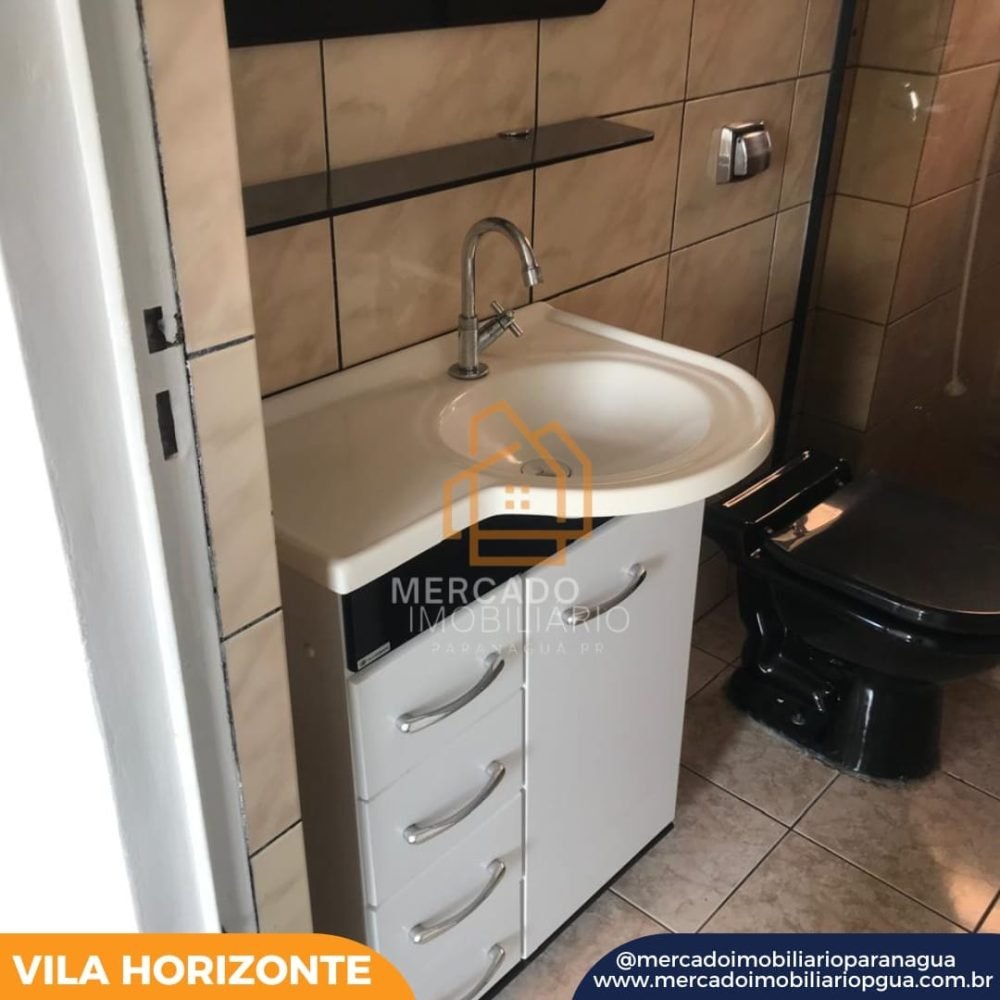 WhatsApp Image 2025-10-08 at 14.24.23 (1)